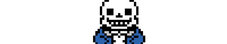 sharklover9876 Banner