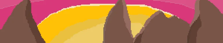 palmtreeeeeeeee Banner