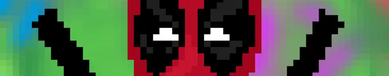 xXphatomviperxX Banner