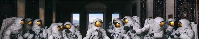 sillyshark9000 Banner