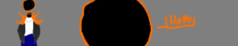 TH3Rav3n Banner