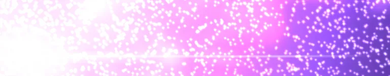 Desquid Banner