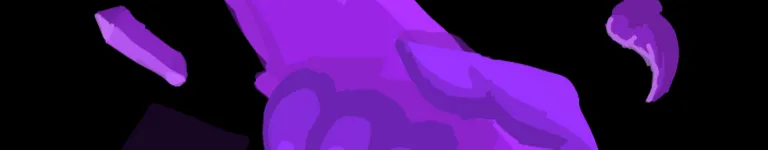 Agamemaker207 Banner