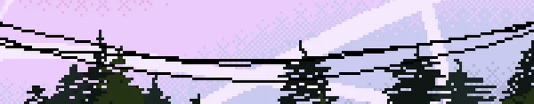Zer0nPax Banner