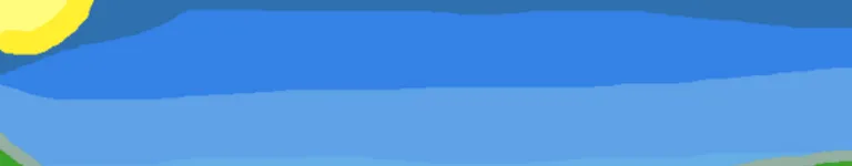 wsaq Banner