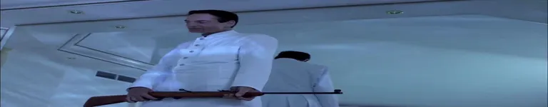 DoktorDummkopf Banner