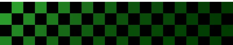 AlivePineapple Banner