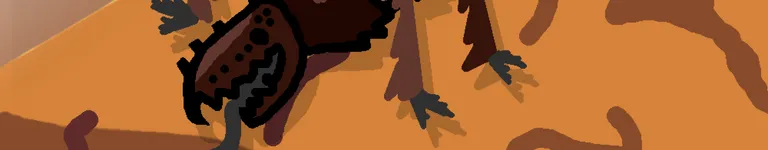 ImVerySad Banner