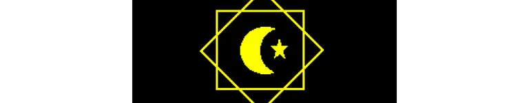 MoroccanKingdom Banner