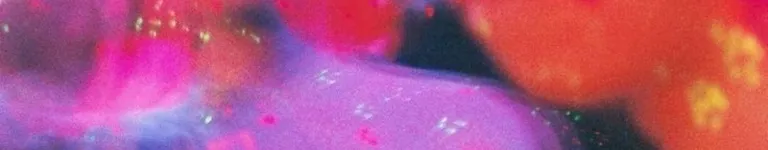 undeaddone Banner