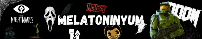 Melatoninyum Banner