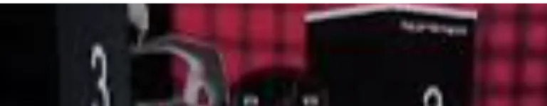SAmS-LovEr Banner