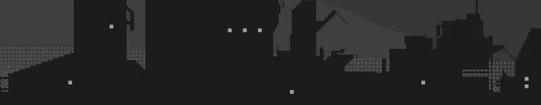 R2DJ Banner