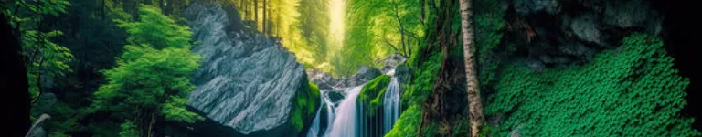 EeveeDoesPixels Banner