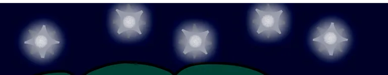 GavyFreshMen Banner