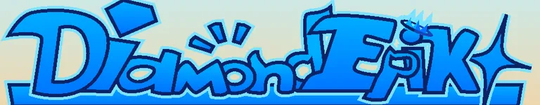 DiamondEpik Banner