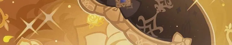 dakaramotto Banner