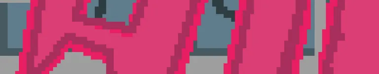 NOemag Banner