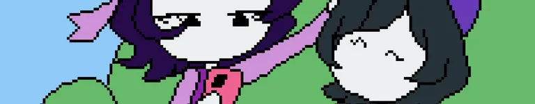 Muru-muruchan Banner