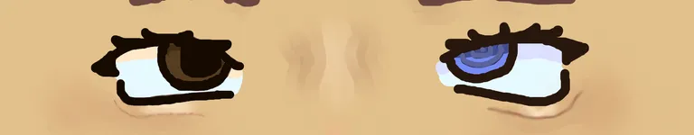 CL3ANINGFOSS1L Banner