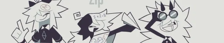 SeekFromDoors Banner