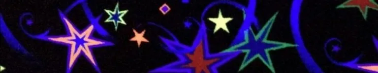 SRSRA Banner
