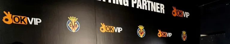 3okvipvip Banner