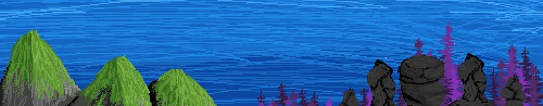 AlternateStripe Banner