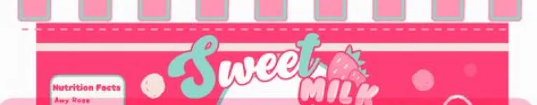 Y0URL0C4LG4L4XY Banner