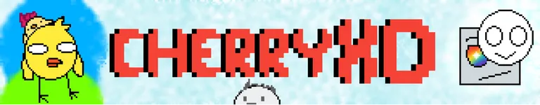 SunnyXD246 Banner