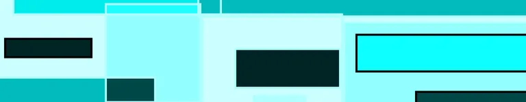 Bristlefrost25 Banner