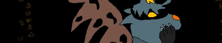 Bristlefrost25 Banner