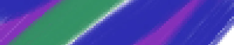 Kitty-paw846 Banner