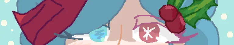 Yelianyeli-2 Banner