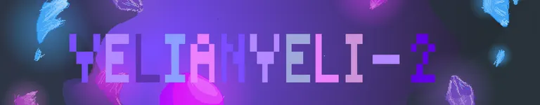 Yelianyeli-2 Banner