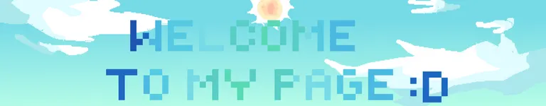 Yelianyeli-2 Banner