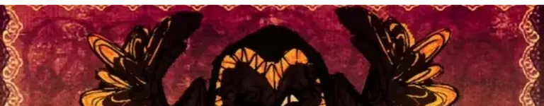 yelianyeli-2 Banner