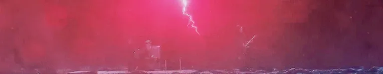 Thatone4rtist Banner