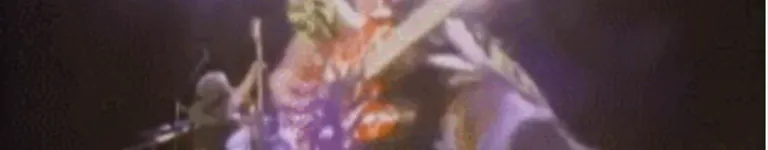 Thatone4rtist Banner