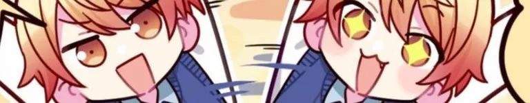 BunnyOfficial Banner