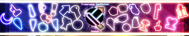 MysteryEmoji Banner