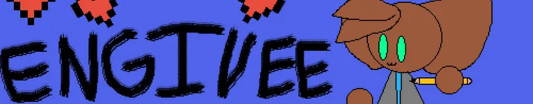 EngiVee Banner