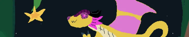 Sir-Epico Banner
