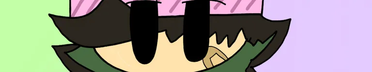 Plush-mango Banner