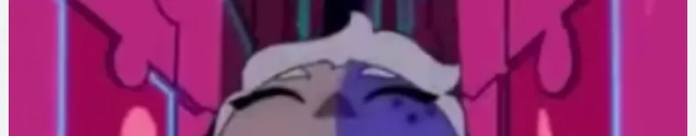 The-Collecter Banner