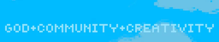 GraceMeadowArt Banner