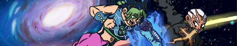 koni-production Banner