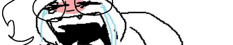 MrCagePhantom Banner