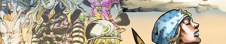 Crazycam20071 Banner