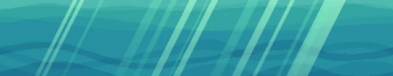 seaosaur Banner